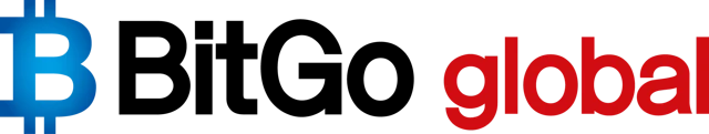BitGoGlobal Dubai